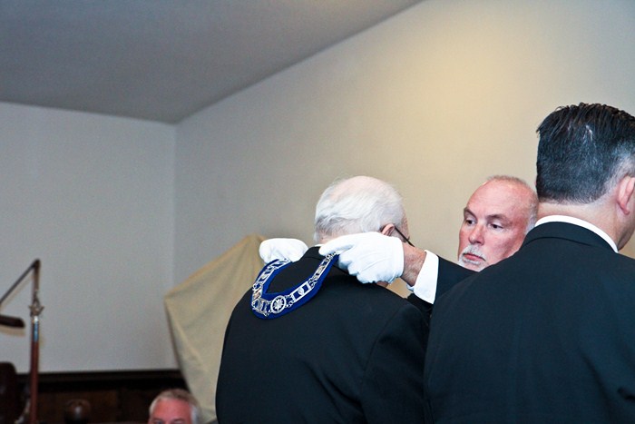 2013 Installation 050.jpg